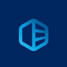 Driver Easy Pro  | Windows Driver Updater
