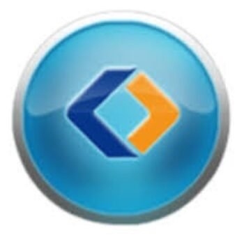 EaseUS Disk Copy