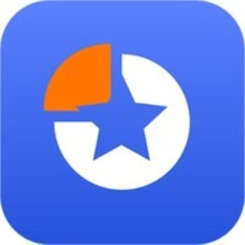 EaseUS Partition Master 19