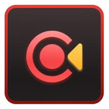 EaseUS RecExperts Pro