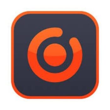EaseUS RecExperts Pro Download For Windows