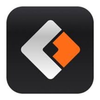 EaseUS Todo Backup