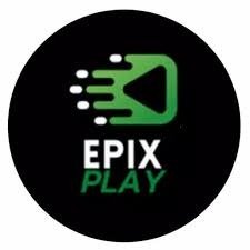 Epix Play Premium EPlayer Mod APK Free Download