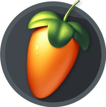 FL Studio 21