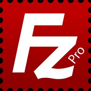 FileZilla Pro — The free FTP solution Download