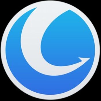 Glary Utilities Pro