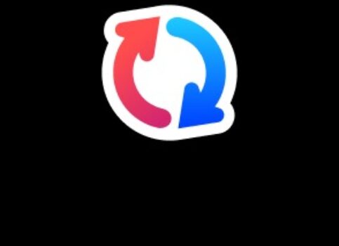 GoodSync 12 File Sync & Backup Software Latest