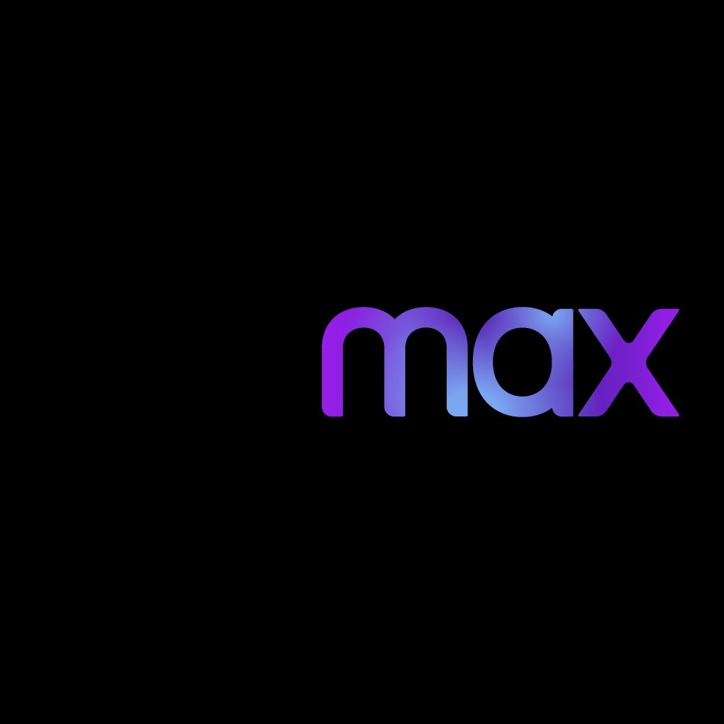 HBO Max | Stream HBO, Movies & Shows Latest