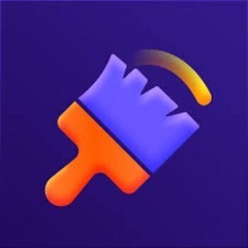 HitPaw Watermark Remover