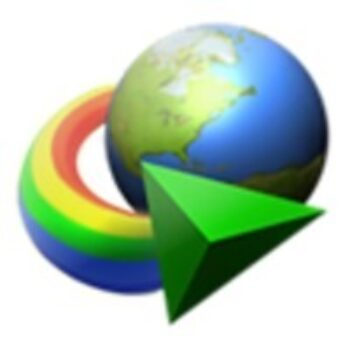IDM (Internet Download Manager 6.42