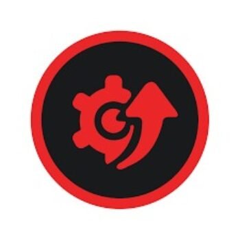 IObit Driver Booster Pro