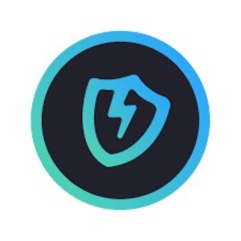 IObit Malware Fighter Pro