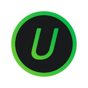 IObit Uninstaller Pro