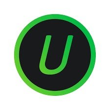 IObit Uninstaller Pro Free Download (Latest 2025 version)