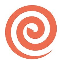 IceCream PDF Candy Desktop Pro For Windows Latest