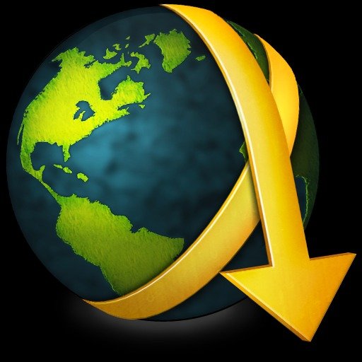JDownloader Free Download For Windows