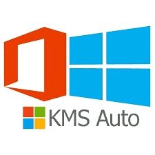 KMSAuto Lite 1.9.9 b06 Download For Windows