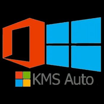KMSAuto Net