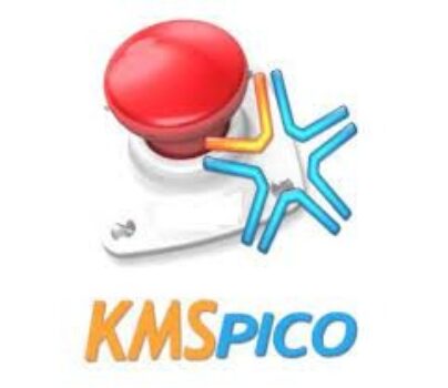 KMSpico Download | Latest Version