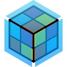 LaunchBox Premium + Big Box Free Downloads