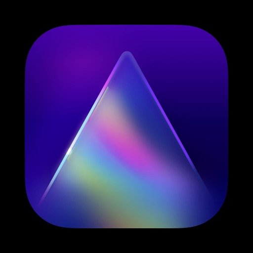 Luminar AI For Windows -Free Download