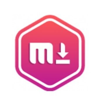 MP3Studio YouTube Downloader