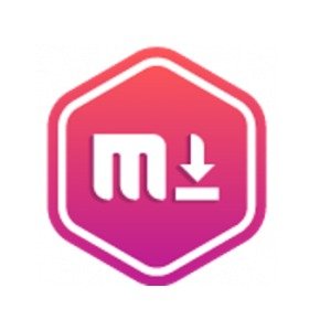 MP3Studio YouTube Downloader Download For Windows