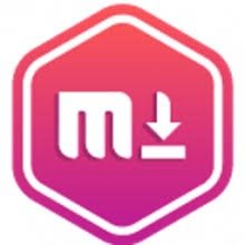 MP3Studio YouTube Downloader For Windows