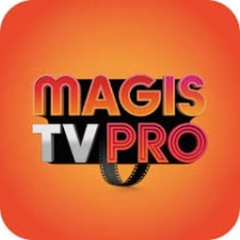Magis TV Pro