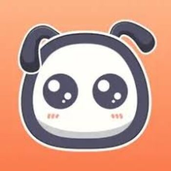 Manga Dogs Premium Apk