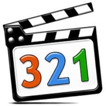Media Player Classic Home Cinema: MPC-HC For Windows