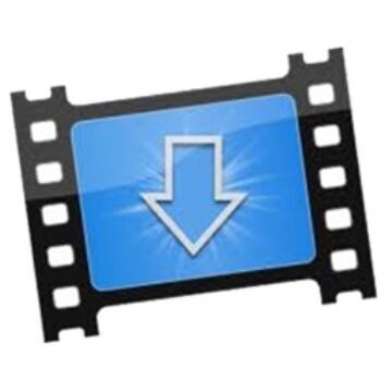 MediaHuman YouTube Downloader