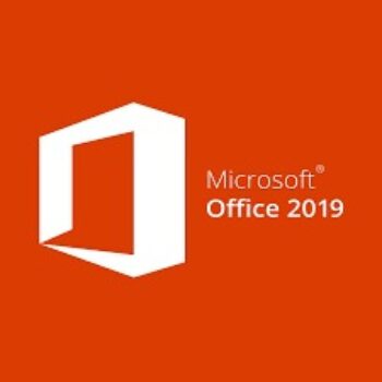 Microsoft Office 2019 Pro Plus Download Link
