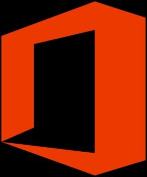 Microsoft Toolkit