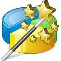 MiniTool Partition Wizard 12 Latest 2025