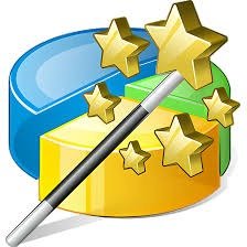 MiniTool Partition Wizard Free For Windows—Download It
