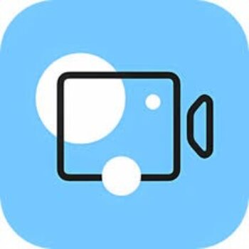Movavi Video Editor Pro Plus v25