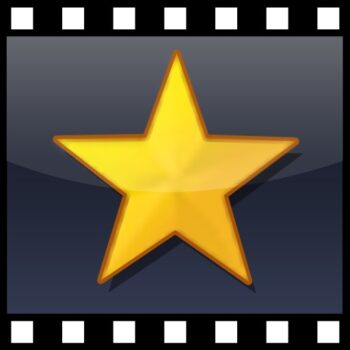 NCH VideoPad Video Editor Pro