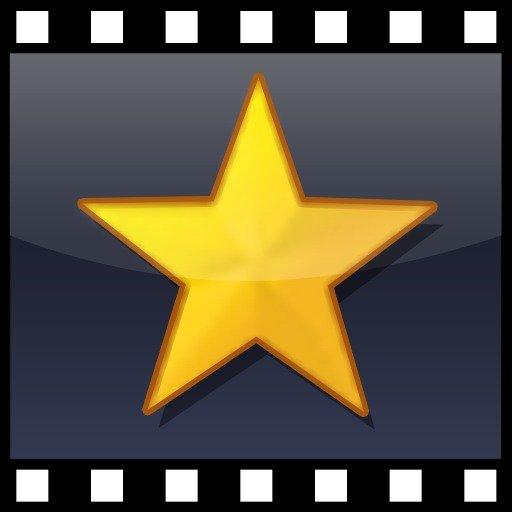NCH VideoPad Video Editor Pro 17.21 Free Download