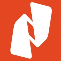 Nitro PDF Pro for Windows Free Downloads