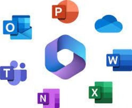 Office 2013-2024 C2R Install
