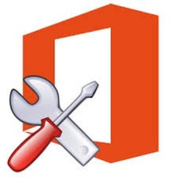 Office Tool Plus 10