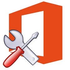 Office Tool Plus | Download Easy To Deploy Office
