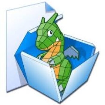 Pepakura Designer 5.0.17 - Free download for Windows Latest