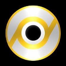 PowerISO 9 – Create, Burn, Mount, Edit, Compress—for Windows