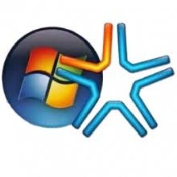 Ratiborus KMS Tools