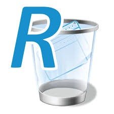 Revo Uninstaller Pro For Windows Free Download