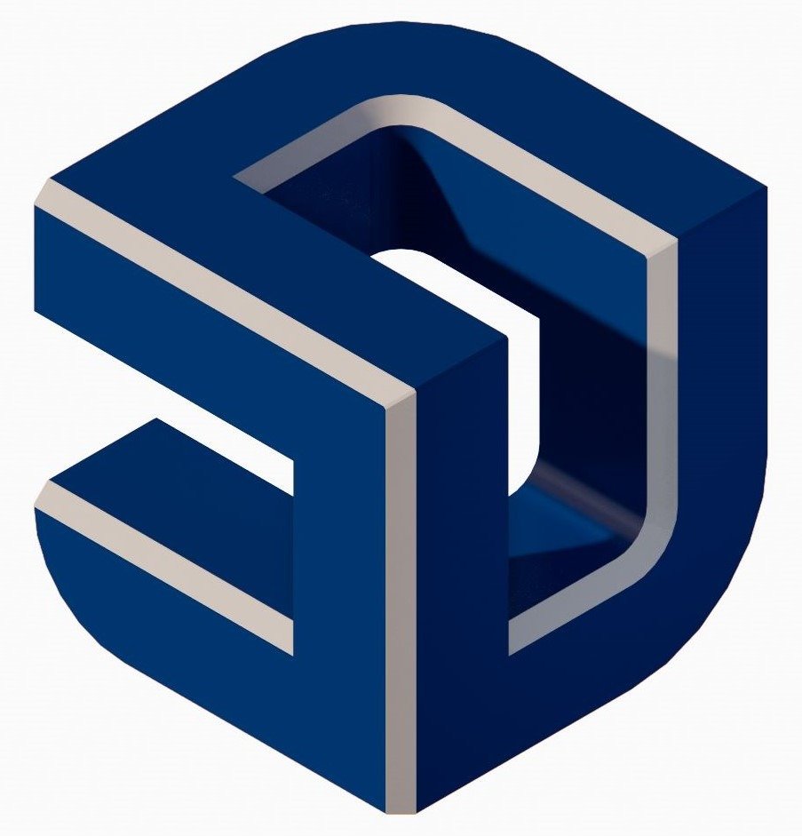 SketchUp Pro 2025 Full Version Download