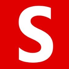 Soda PDF Desktop Pro Download