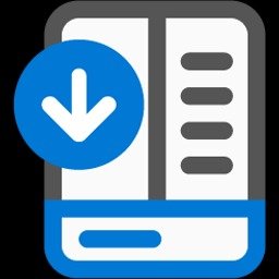 StartAllBack – Free Download & install on Windows